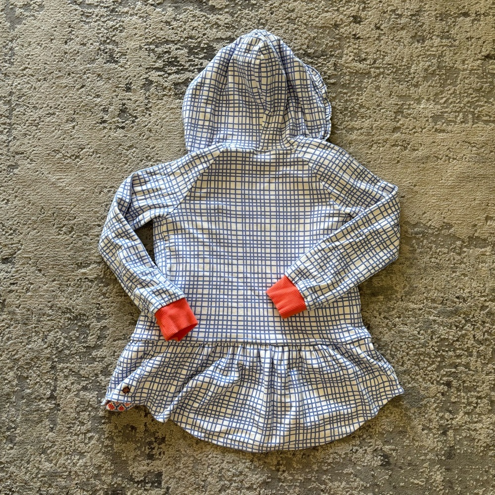 Matilda Jane 435 Collection Jacket - Picture 3 of 5